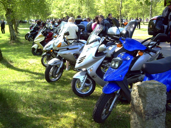 Bikertag   037.jpg